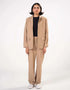 BASIC BLAZER